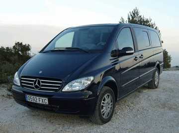 An Image Slideshow