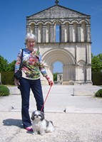 petchauffeur.eu