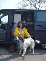 petchauffeur.eu