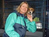 petchauffeur.eu