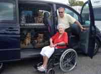 petchauffeur.eu petchauffeur.eu