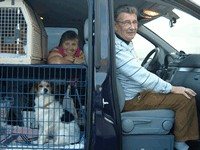 petchauffeur.eu