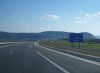 Highest and longest viaduct in the world - Viaduc de Millau.