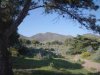 Cabo de Gata, Almeria, Spain