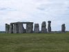 Stonehenge, Wiltshire, UK.