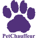 petchauffeur.com